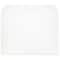 JAM Paper 9.5" x 12.6" White Booklet Commercial Envelopes